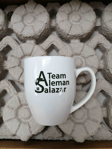 Commercial Printer «Minuteman Press of Richardson», reviews and photos, 850 S Greenville Ave #114, Richardson, TX 75081, USA