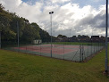 Hinstock Lawn Tennis Club