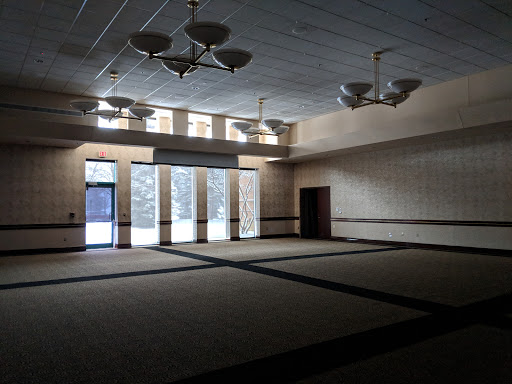 Community Center «Summit On the Park», reviews and photos, 46000 Summit Pkwy, Canton, MI 48188, USA