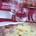 Photo n°9 de l'avis de Barbara.a fait le 14/05/2023 à 13:14 sur le  Spontini à Assago