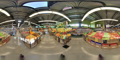 Grocery Store «Whole Foods Market», reviews and photos, 14956 Pines Blvd, Pembroke Pines, FL 33027, USA