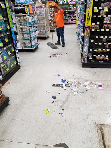 Discount Store «Dollar General», reviews and photos, 100 S Tyler St, Covington, LA 70433, USA