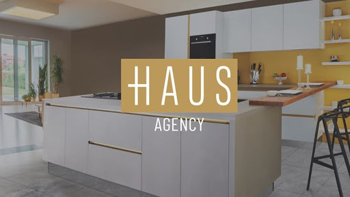 Haus Interior Design & Home Finder