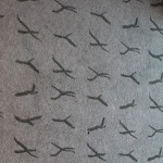 Photo n°12 de l'avis de Stefi.. fait le 04/04/2023 à 19:11 sur le  Select Hotel Oberhausen à Oberhausen