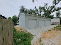 Tool Time Building & Roofing - Photo 2 - Car repair in Panama City, FL, Panama City