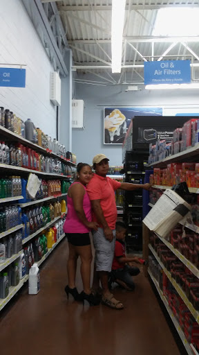 Department Store «Walmart Supercenter», reviews and photos, 1871 Chamblee Tucker Rd, Chamblee, GA 30341, USA