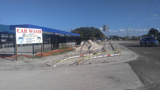 Insurance Agency «AAA Port Richey», reviews and photos