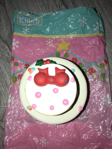 Toy Store «Learning Express», reviews and photos, 3013 Yamato Rd, Boca Raton, FL 33434, USA