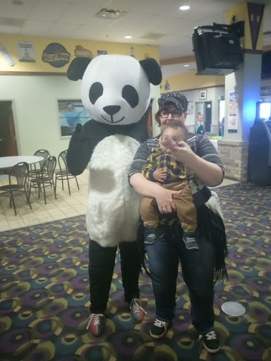 Bowling Alley «Ten Pin Alley», reviews and photos, 6285 Nesbitt Rd, Fitchburg, WI 53719, USA