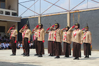 Foto SMA  Pemuda Banjaran, Kabupaten Bandung