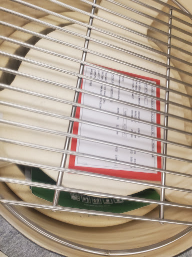 Hardware Store «Ace Hardware», reviews and photos, 119 Beck Ln, Lafayette, IN 47909, USA