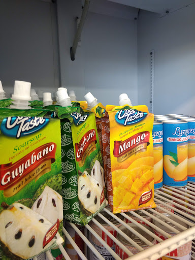 Filipino Restaurant «Manila Central Market & Restaurant», reviews and photos, 5101 NJ-42, Blackwood, NJ 08012, USA