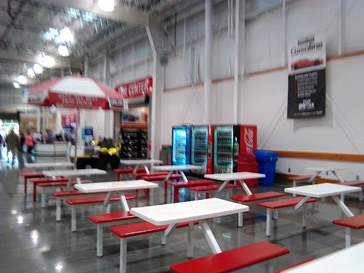Warehouse store «Costco Wholesale», reviews and photos, 2850 Hoepker Rd, Sun Prairie, WI 53590, USA