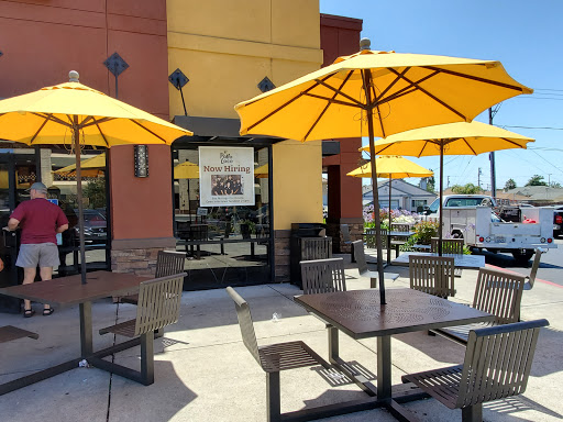 Mexican Restaurant «El Pollo Loco», reviews and photos, 13139 San Pablo Ave, Richmond, CA 94805, USA