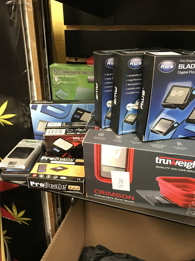 Tobacco Shop «Kosmic Korner Inc.», reviews and photos, 2688 NY-17M, Goshen, NY 10924, USA