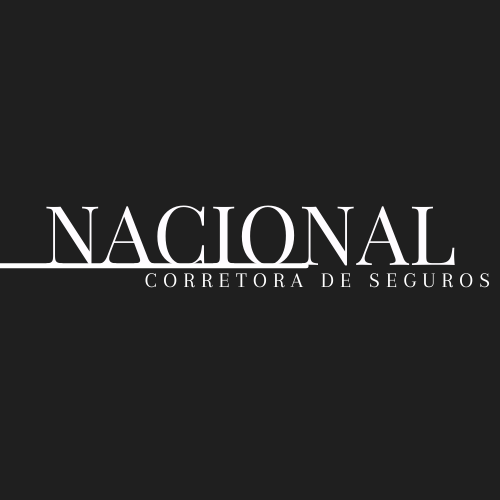 Logo da empresa - Nacional Corretora De Seguros