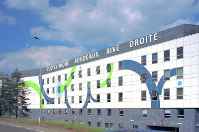 DOCTEUR Cédric BELIN à Lormont