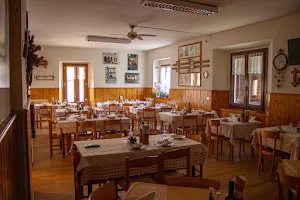 Albergo - Ristorante da Nello image