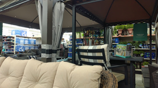 Discount Store «Big Lots», reviews and photos, 21082 Beach Blvd, Huntington Beach, CA 92648, USA