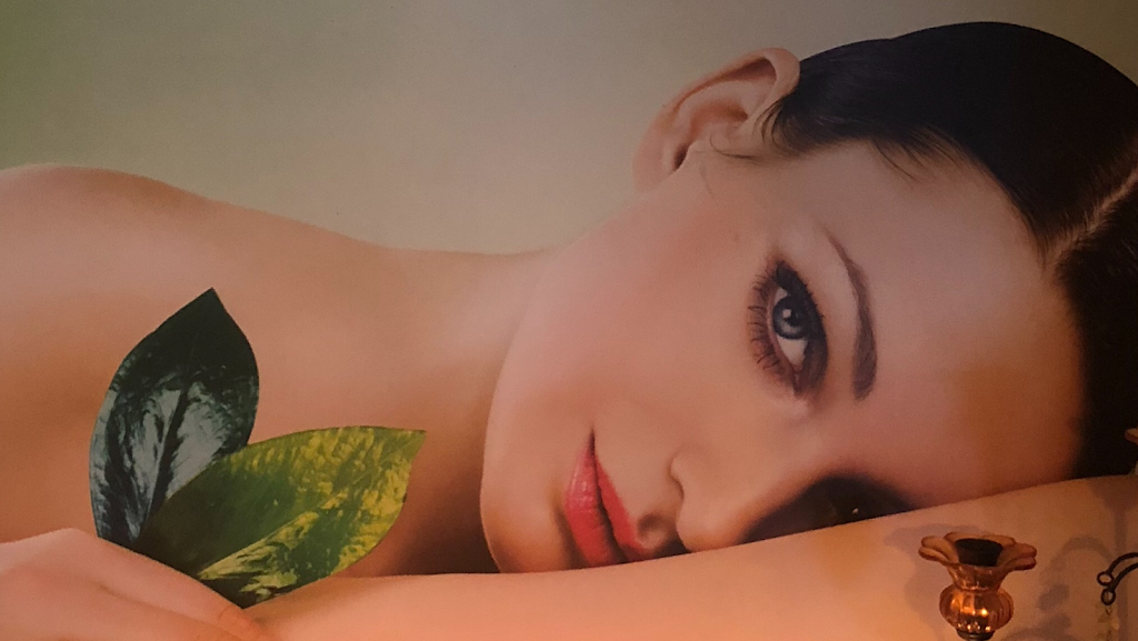 Ritual Wellness & Laser Spa 11778