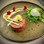 Photo n°6 de l'avis de giovanna.a fait le 01/10/2023 à 13:10 sur le  Ristorante pizzeria Al Postiglione à Caorle