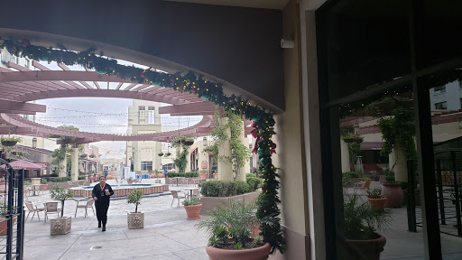 Shopping Mall «Paseo Colorado», reviews and photos, 300 E Colorado Blvd, Pasadena, CA 91101, USA