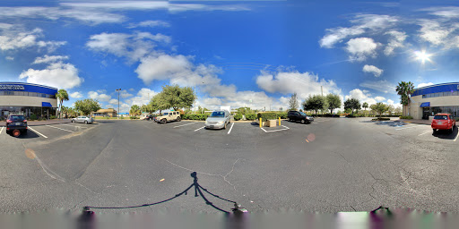 Jewelry Store «International Diamond Center», reviews and photos, 249 Florida 436, Altamonte Springs, FL 32714, USA