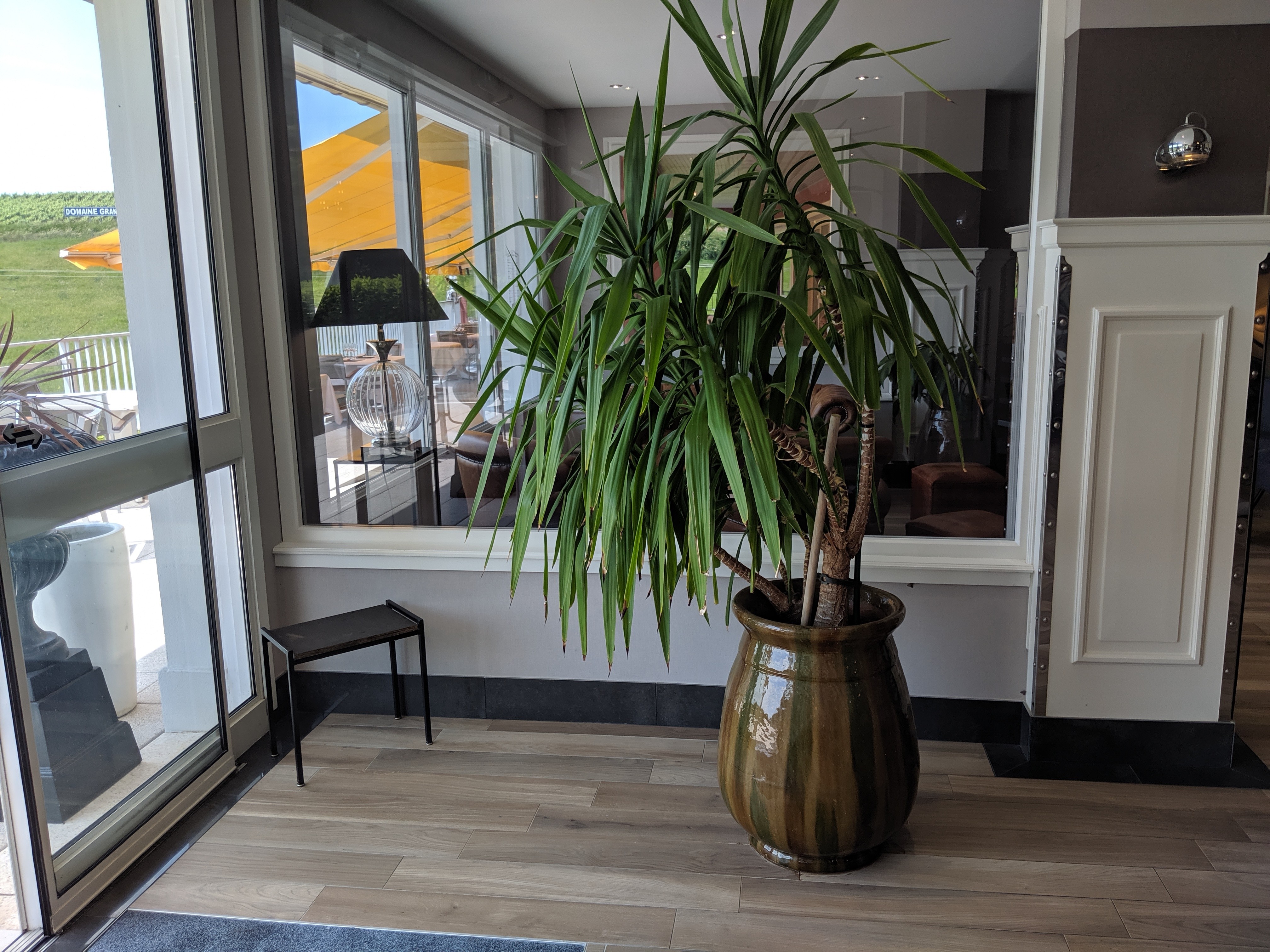 Photo n° 13 de l'avis de S.e fait le 04/06/2019 à 20:59