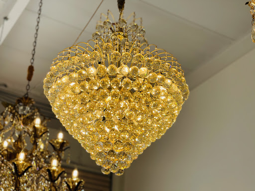 Furniture Store «Casa Di Roma Furniture», reviews and photos, 536 86th St, Brooklyn, NY 11209, USA