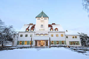 Center for Studies of the Holocaust and Religious Minorities image