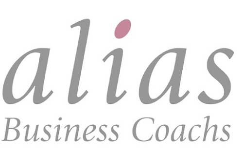 Alias Business Coachs à Mulhouse