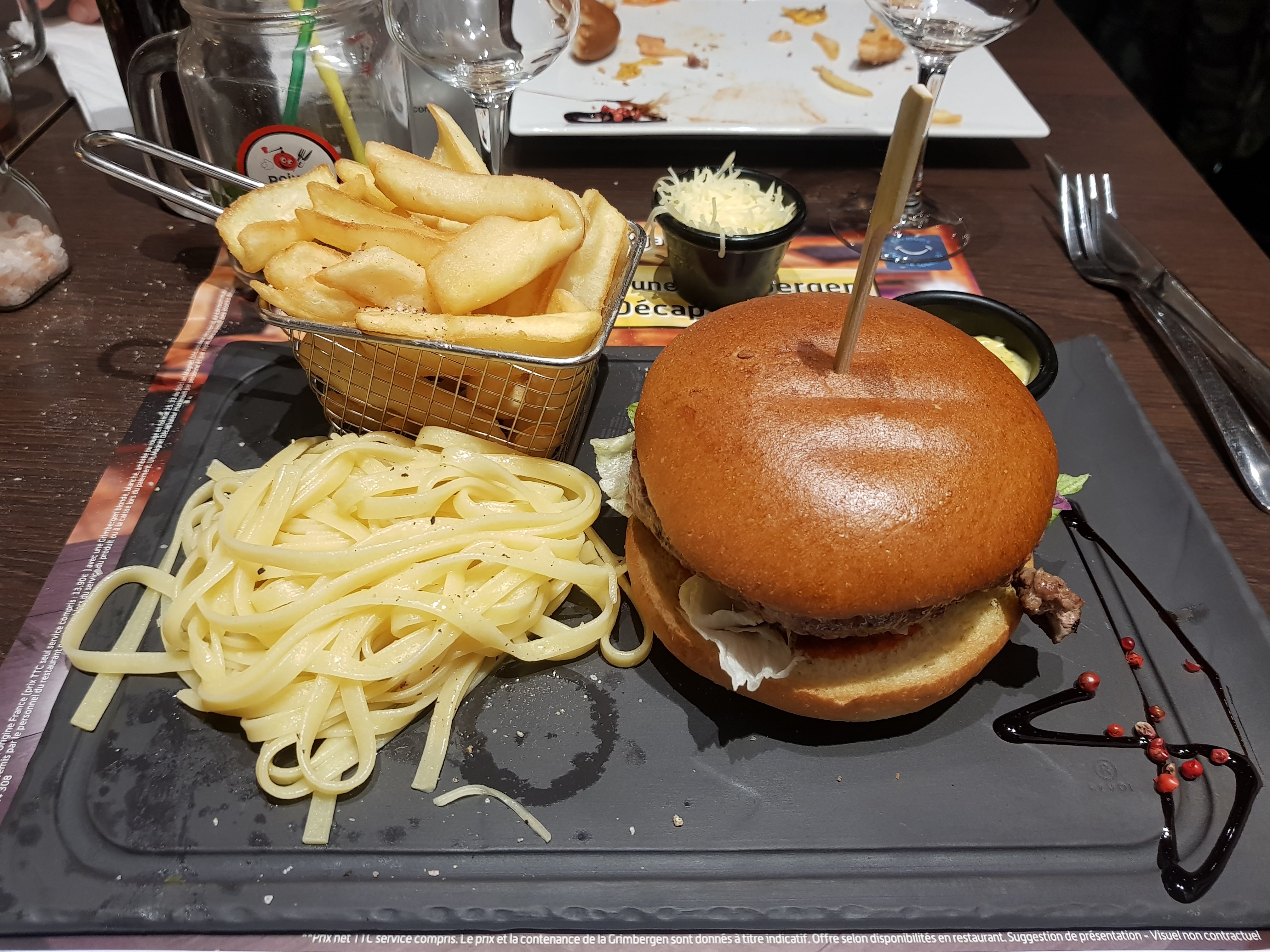 Photo n° 1 de l'avis de tuan.n fait le 13/02/2018 à 17:45