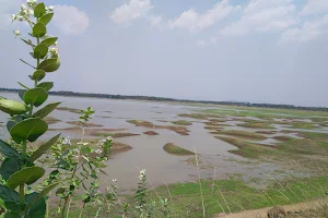 Kallambella Lake image