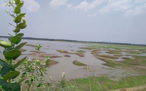 Kallambella Lake image
