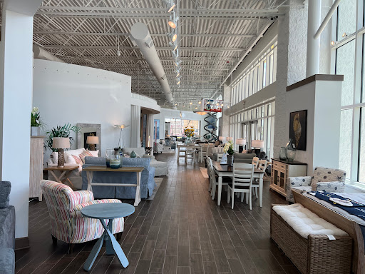 Furniture Store «Rooms To Go», reviews and photos, 1400 44th Ave W, Bradenton, FL 34207, USA