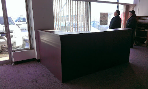 Bridal Shop «Alfred Angelo Bridal», reviews and photos, 1010 Niagara Falls Blvd #19, Tonawanda, NY 14150, USA