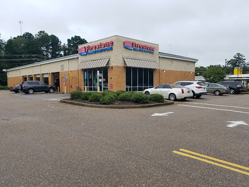 7035 Eastchase Pkwy, Montgomery, AL 36117, USA