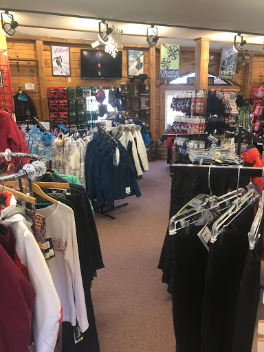 Ski Shop «Leisuretime of Southbury», reviews and photos, 1500 Southford Rd, Southbury, CT 06488, USA
