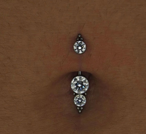 Explore miles morales tattoo ideas, creative tattoo ideas in Camarillo, available at Bone Deep Piercings