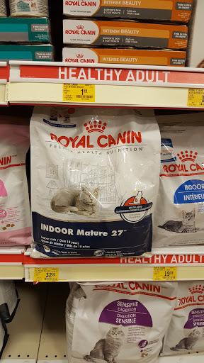 Pet Supply Store «PetSmart», reviews and photos, 7654 Campus View Dr, West Jordan, UT 84084, USA