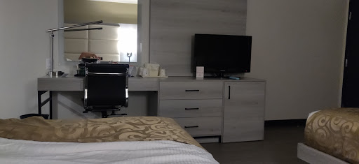 Ramada by Wyndham Burbank Airport image