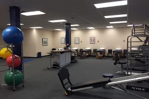 Athletico Physical Therapy - Park Ridge North image