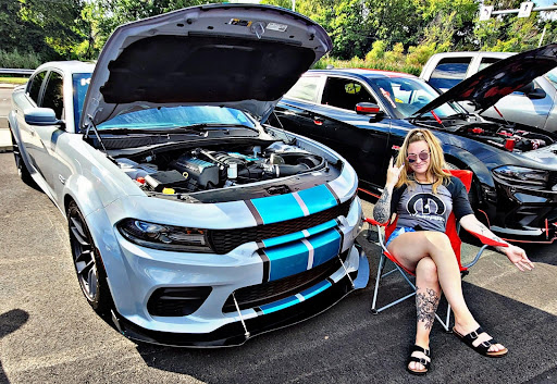 Used Car Dealer «Fellah Auto Group», reviews and photos, 1501 Cottman Ave, Philadelphia, PA 19111, USA