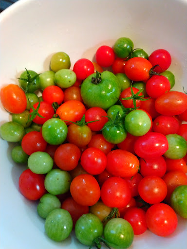 Market «South Main St Fruit Market», reviews and photos, 5012 Main St, Anderson, IN 46013, USA