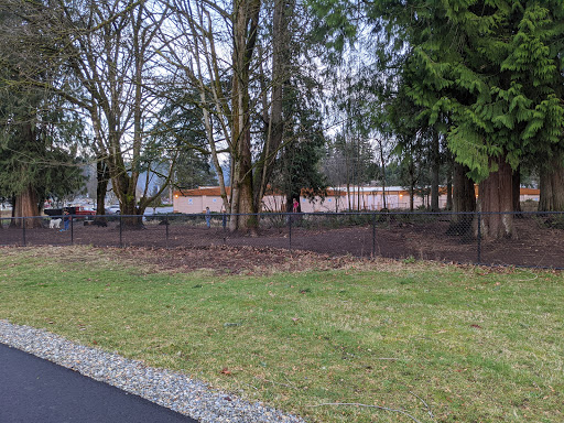 Park «Meridian Habitat Park & Community Center», reviews and photos, 14422 Meridian E, Puyallup, WA 98375, USA