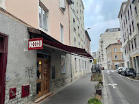 Photos du propriétaire du Pizzeria Le Piccolo à Lyon - n°3