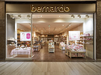 Bernardo - Alanya Cadde Mağaza