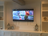 All Wired Up - Photo 4 - Car repair in Brentwood, TN, Nashville