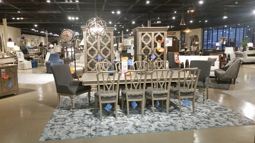 Furniture Store «Sunshine Furniture», reviews and photos, 7178 S Memorial Dr, Tulsa, OK 74133, USA