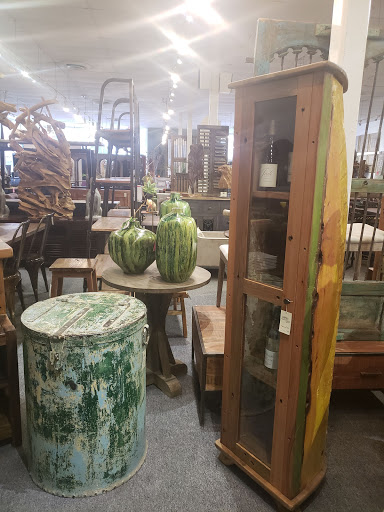 Furniture Store «Home Design Store», reviews and photos, 490 Biltmore Way, Coral Gables, FL 33134, USA